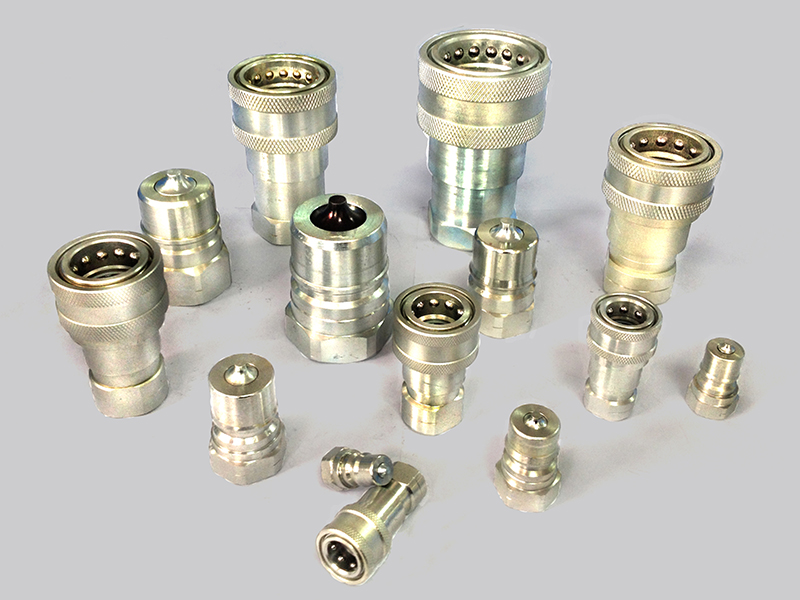 ISO7241-1B