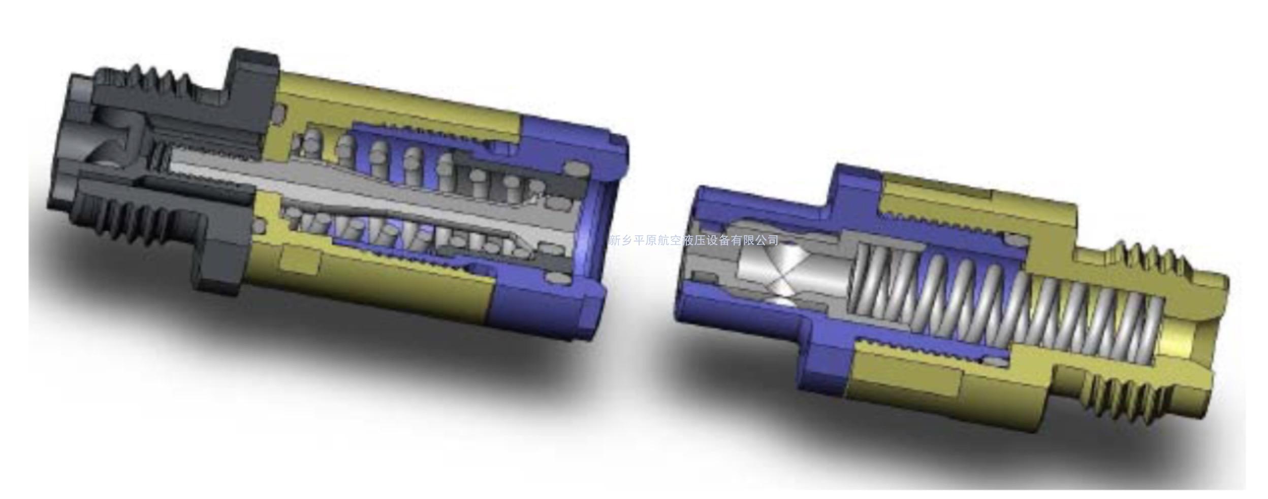 ZFJ1-FV-5503-SS-00