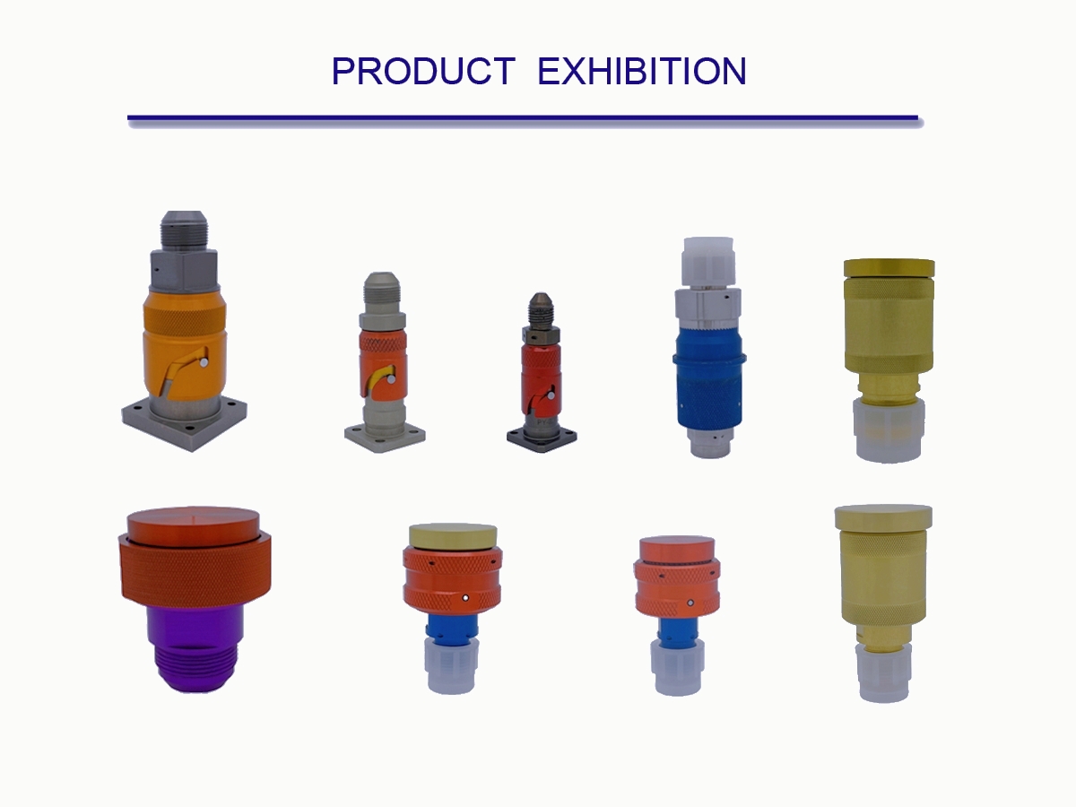 17.自封接系列-1_副本