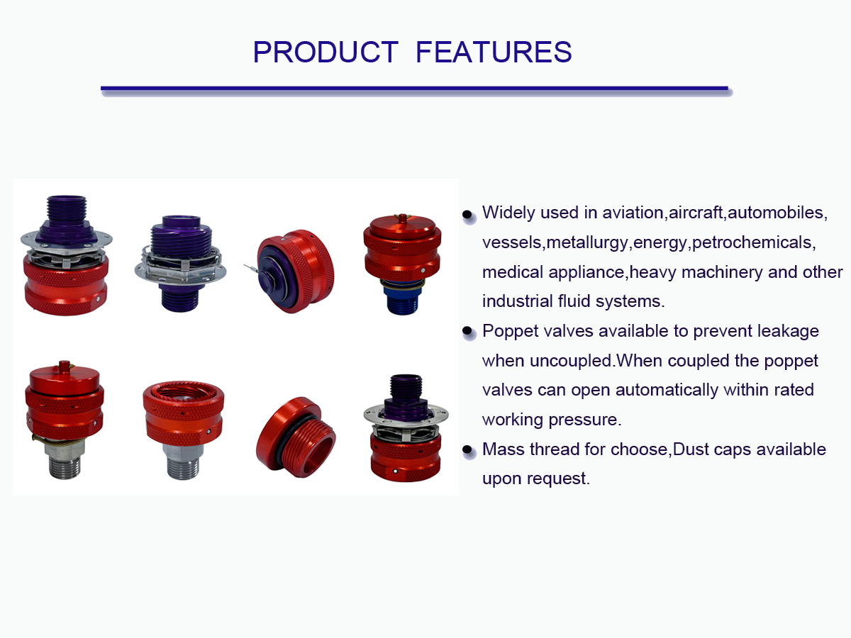 3.ZFJ6-3010_3015-详细